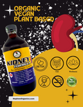 Kidney Formula