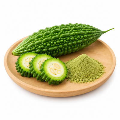 Bitter melon