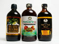 Parasite Formula