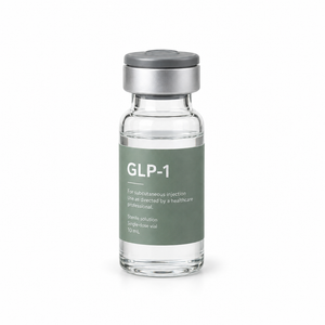 GLP-1 Shots