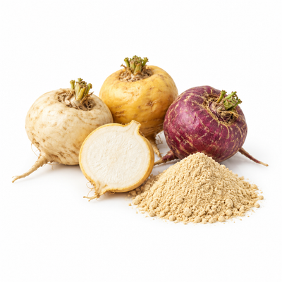 Maca