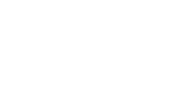 Nephew Organics