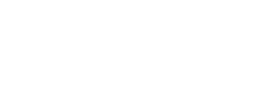 Nephew Organics