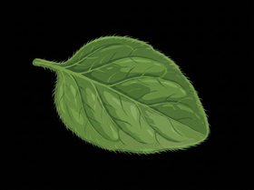 Oregano Oil